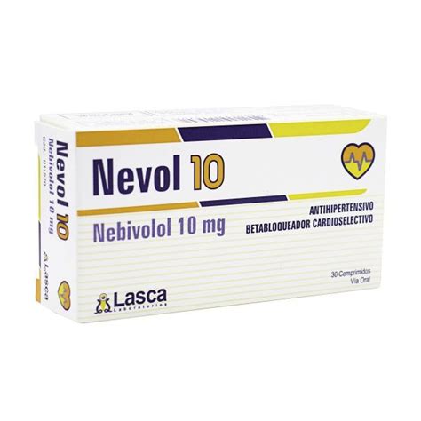 nebiv|cloridrato de nebivolol